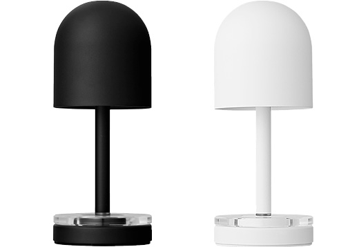 Dining room, dining chairs, kitchen, home decore, interior design